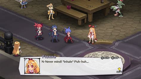 disgaea 5 complete cheats|Disgaea 5 Complete Cheats for Nintendo Switch .